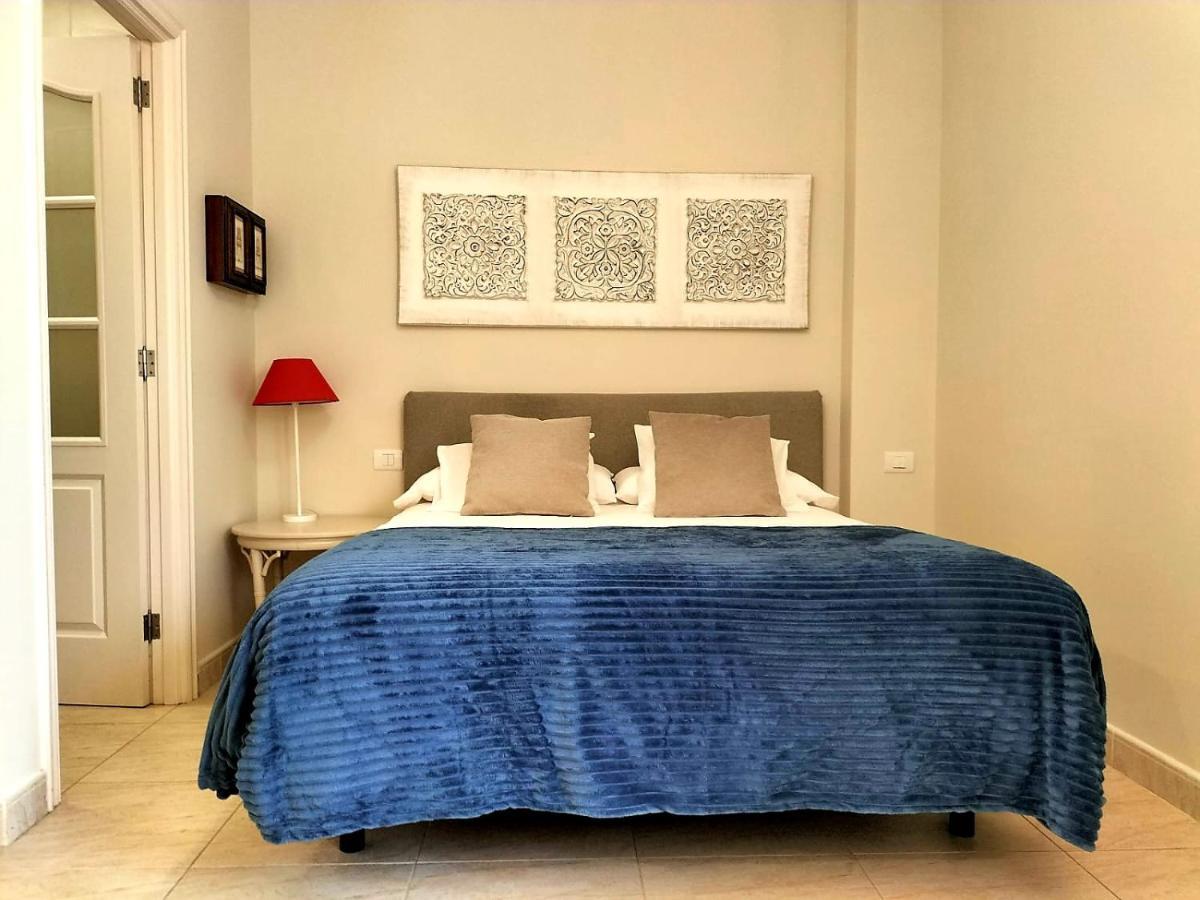 Appartement Durazno